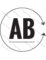 brand3