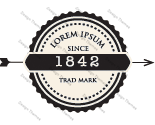 brand4