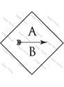 brand5